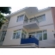 AMERİCAN SİDİNG M2 FİYATLARI